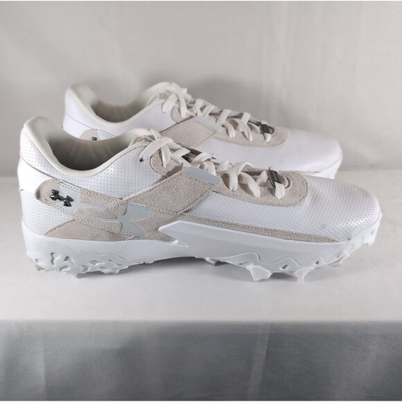 Athletic_Shoes